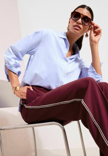 Спортивные штаны