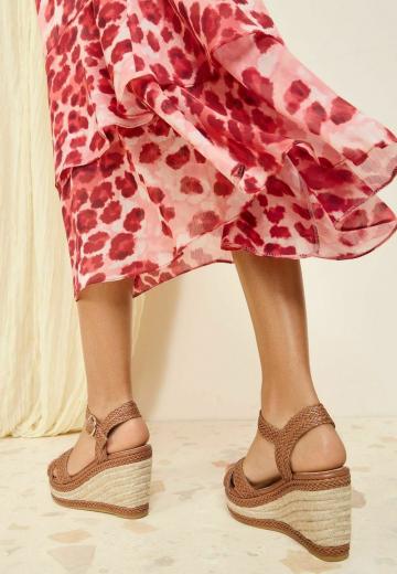 Эспадрильи