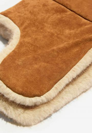 Головной убор