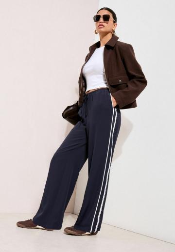 Спортивные штаны