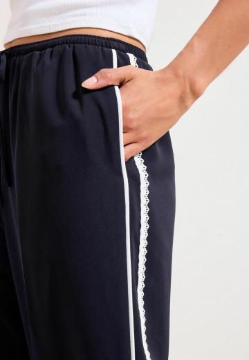 Спортивные штаны