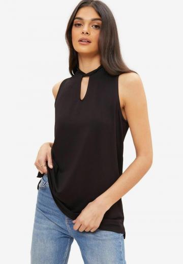 Майка-борцовка