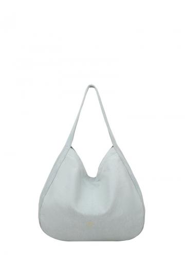 Пляжная сумка