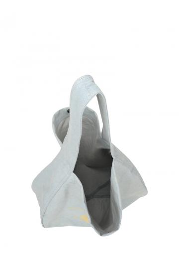 Пляжная сумка