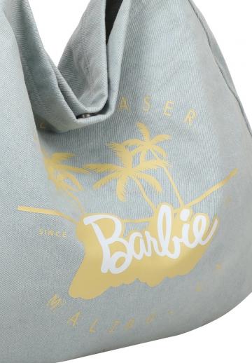 Пляжная сумка