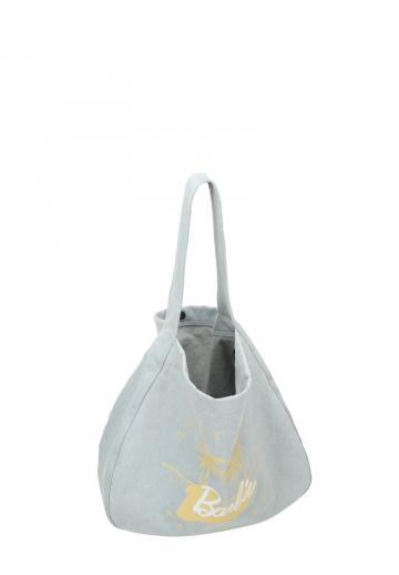 Пляжная сумка