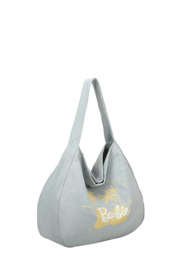 Пляжная сумка