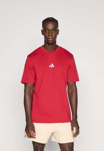 Спортивная майка