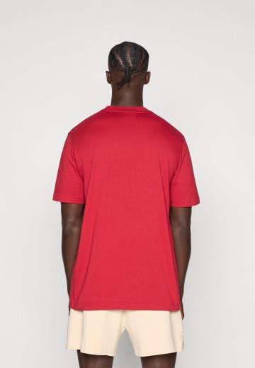 Спортивная майка