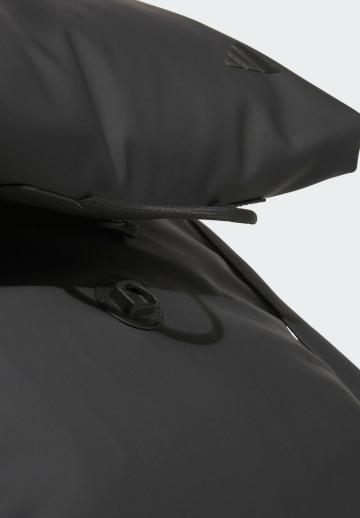 Спортивный рюкзак