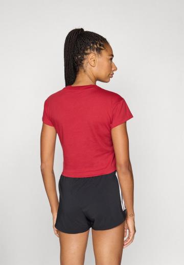 Спортивная майка