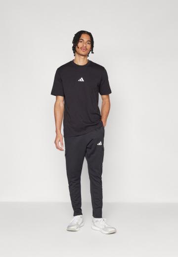 Спортивные штаны