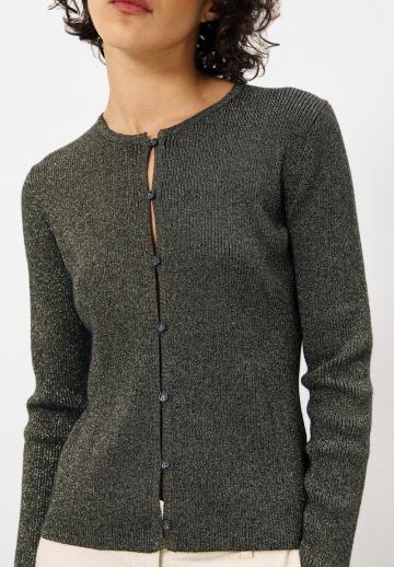 Кардиган