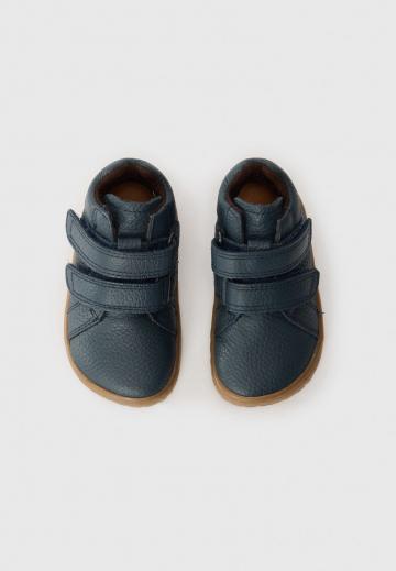 Детская обувь