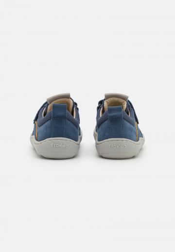 Детская обувь