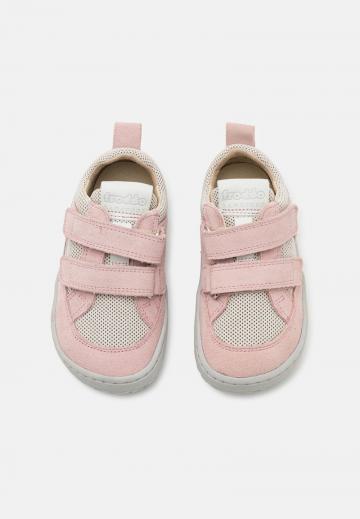 Детская обувь