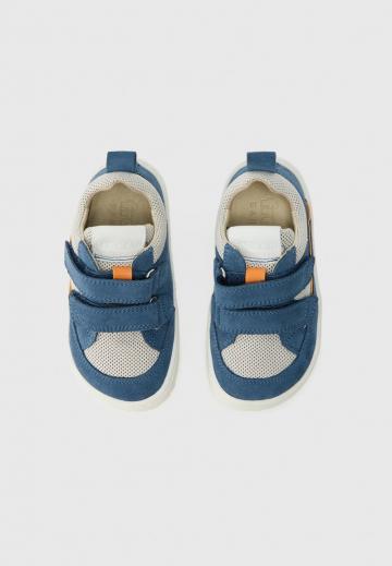 Детская обувь