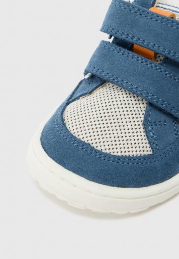 Детская обувь