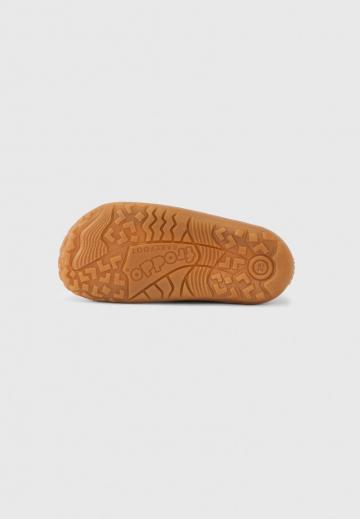 Детская обувь