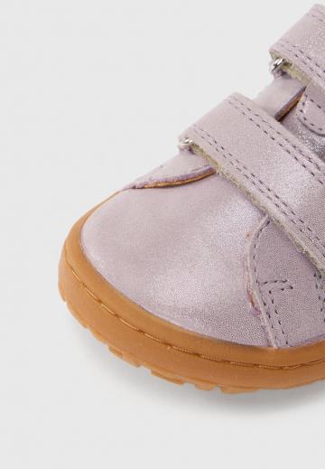 Детская обувь