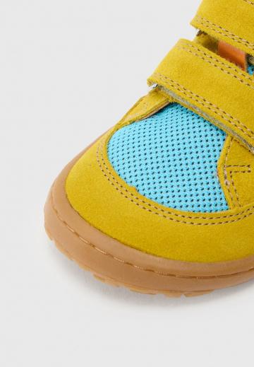 Детская обувь