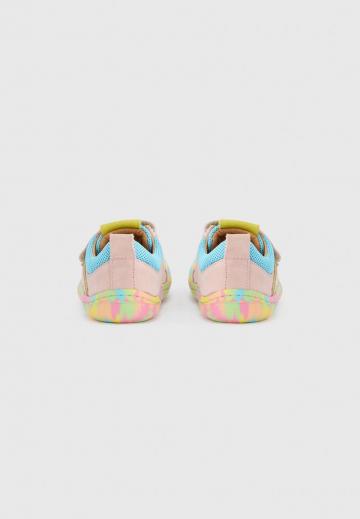 Детская обувь