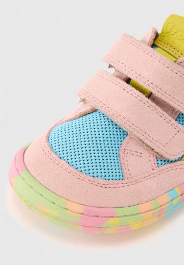 Детская обувь