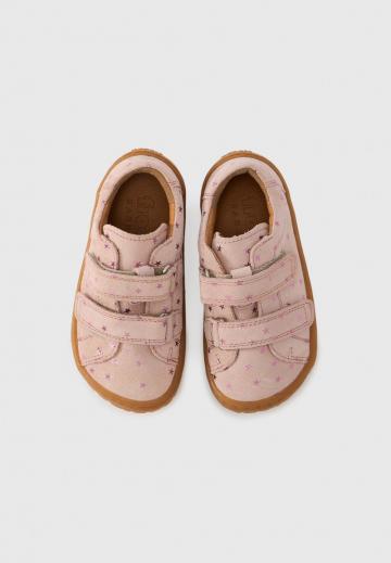 Детская обувь