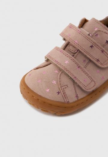 Детская обувь