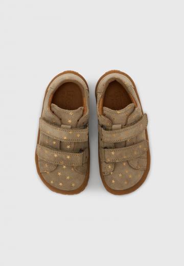 Детская обувь