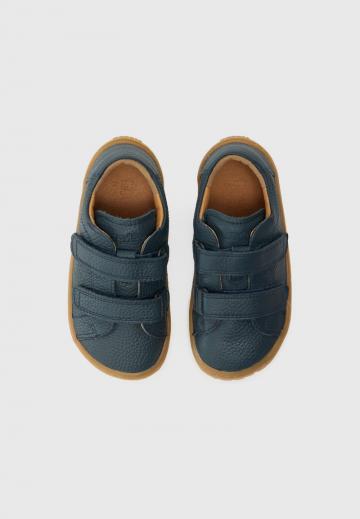 Детская обувь