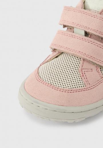 Детская обувь