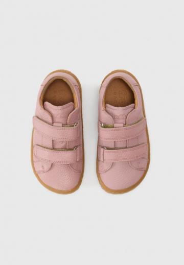 Детская обувь