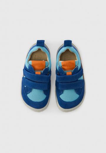 Детская обувь