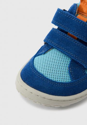 Детская обувь