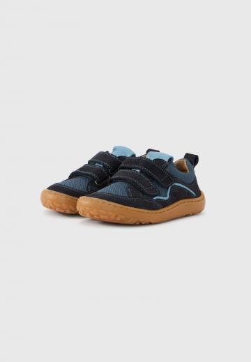 Детская обувь