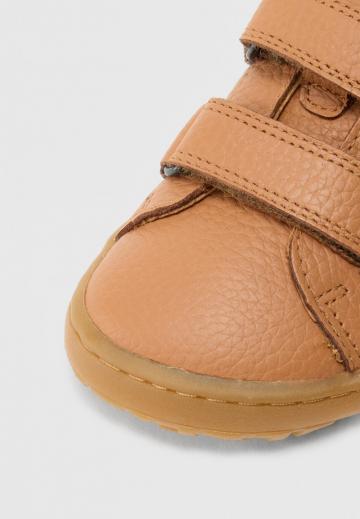 Детская обувь