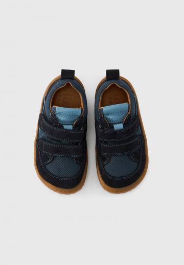 Детская обувь