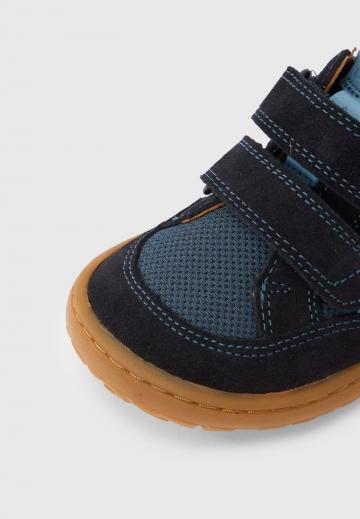 Детская обувь