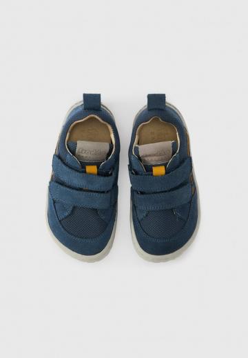 Детская обувь