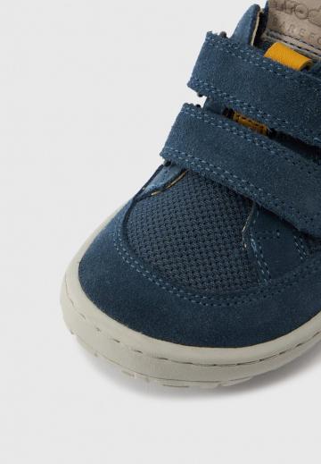 Детская обувь