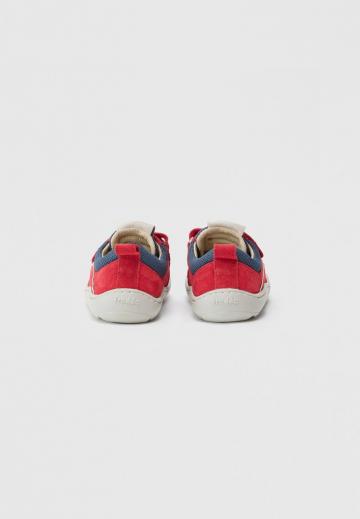 Детская обувь