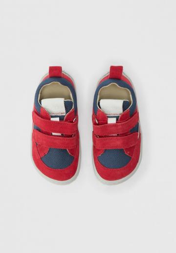 Детская обувь