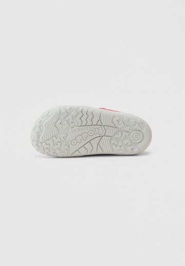 Детская обувь