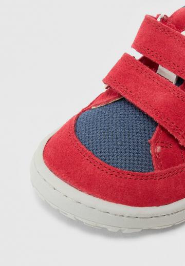 Детская обувь