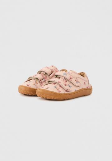 Детская обувь