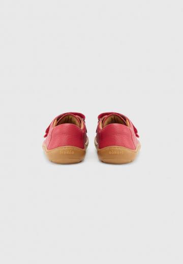 Детская обувь