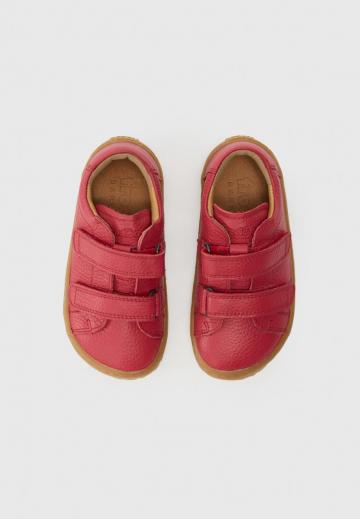 Детская обувь