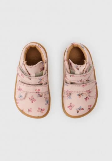 Детская обувь