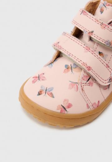 Детская обувь